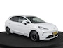 MG MG4 Urban Premium 54 kWh | Navi | ACC | 360° CAM | Warmtepomp | Stoel+ Stuurverwarming| 17"LMV | DAB | Sfeer Verlichting | DEMO|