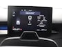 MG MG4 Urban Premium 54 kWh | Navi | ACC | 360° CAM | Warmtepomp | Stoel+ Stuurverwarming| 17"LMV | DAB | Sfeer Verlichting | DEMO|