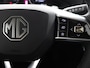 MG MG4 Urban Premium 54 kWh | Navi | ACC | 360° CAM | Warmtepomp | Stoel+ Stuurverwarming| 17"LMV | DAB | Sfeer Verlichting | DEMO|