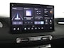 MG MG4 Urban Premium 54 kWh | Navi | ACC | 360° CAM | Warmtepomp | Stoel+ Stuurverwarming| 17"LMV | DAB | Sfeer Verlichting | DEMO|