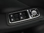 MG MG4 Urban Premium 54 kWh | Navi | ACC | 360° CAM | Warmtepomp | Stoel+ Stuurverwarming| 17"LMV | DAB | Sfeer Verlichting | DEMO|