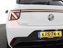MG MG4 Urban Premium 54 kWh | Navi | ACC | 360° CAM | Warmtepomp | Stoel+ Stuurverwarming| 17"LMV | DAB | Sfeer Verlichting | DEMO|