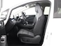 MG MG4 Urban Premium 54 kWh | Navi | ACC | 360° CAM | Warmtepomp | Stoel+ Stuurverwarming| 17"LMV | DAB | Sfeer Verlichting | DEMO|