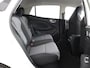 MG MG4 Urban Premium 54 kWh | Navi | ACC | 360° CAM | Warmtepomp | Stoel+ Stuurverwarming| 17"LMV | DAB | Sfeer Verlichting | DEMO|