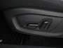 MG MG4 Urban Premium 54 kWh | Navi | ACC | 360° CAM | Warmtepomp | Stoel+ Stuurverwarming| 17"LMV | DAB | Sfeer Verlichting | DEMO|