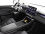 MG MG4 Urban Premium 54 kWh | Navi | ACC | 360° CAM | Warmtepomp | Stoel+ Stuurverwarming| 17"LMV | DAB | Sfeer Verlichting | DEMO|