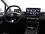 MG MG4 Urban Premium 54 kWh | Navi | ACC | 360° CAM | Warmtepomp | Stoel+ Stuurverwarming| 17"LMV | DAB | Sfeer Verlichting | DEMO|