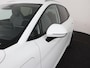 MG MG4 Urban Premium 54 kWh | Navi | ACC | 360° CAM | Warmtepomp | Stoel+ Stuurverwarming| 17"LMV | DAB | Sfeer Verlichting | DEMO|
