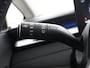 MG MG4 Urban Premium 54 kWh | Navi | ACC | 360° CAM | Warmtepomp | Stoel+ Stuurverwarming| 17"LMV | DAB | Sfeer Verlichting | DEMO|