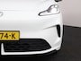 MG MG4 Urban Premium 54 kWh | Navi | ACC | 360° CAM | Warmtepomp | Stoel+ Stuurverwarming| 17"LMV | DAB | Sfeer Verlichting | DEMO|