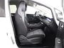 MG MG4 Urban Premium 54 kWh | Navi | ACC | 360° CAM | Warmtepomp | Stoel+ Stuurverwarming| 17"LMV | DAB | Sfeer Verlichting | DEMO|