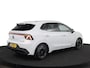 MG MG4 Urban Premium 54 kWh | Navi | ACC | 360° CAM | Warmtepomp | Stoel+ Stuurverwarming| 17"LMV | DAB | Sfeer Verlichting | DEMO|