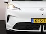 MG MG4 Urban Premium 54 kWh | Navi | ACC | 360° CAM | Warmtepomp | Stoel+ Stuurverwarming| 17"LMV | DAB | Sfeer Verlichting | DEMO|