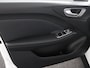 MG MG4 Urban Premium 54 kWh | Navi | ACC | 360° CAM | Warmtepomp | Stoel+ Stuurverwarming| 17"LMV | DAB | Sfeer Verlichting | DEMO|