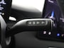 MG MG4 Urban Premium 54 kWh | Navi | ACC | 360° CAM | Warmtepomp | Stoel+ Stuurverwarming| 17"LMV | DAB | Sfeer Verlichting | DEMO|