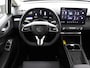 MG MG4 Urban Premium 54 kWh | Navi | ACC | 360° CAM | Warmtepomp | Stoel+ Stuurverwarming| 17"LMV | DAB | Sfeer Verlichting | DEMO|