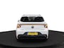 MG MG4 Urban Premium 54 kWh | Navi | ACC | 360° CAM | Warmtepomp | Stoel+ Stuurverwarming| 17"LMV | DAB | Sfeer Verlichting | DEMO|