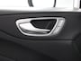 MG MG4 Urban Premium 54 kWh | Navi | ACC | 360° CAM | Warmtepomp | Stoel+ Stuurverwarming| 17"LMV | DAB | Sfeer Verlichting | DEMO|