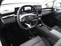 MG MG4 Urban Premium 54 kWh | Navi | ACC | 360° CAM | Warmtepomp | Stoel+ Stuurverwarming| 17"LMV | DAB | Sfeer Verlichting | DEMO|