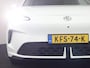 MG MG4 Urban Premium 54 kWh | Navi | ACC | 360° CAM | Warmtepomp | Stoel+ Stuurverwarming| 17"LMV | DAB | Sfeer Verlichting | DEMO|