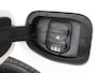 MG MG4 Urban Premium 54 kWh | Navi | ACC | 360° CAM | Warmtepomp | Stoel+ Stuurverwarming| 17"LMV | DAB | Sfeer Verlichting | DEMO|