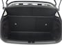 MG MG4 Urban Premium 54 kWh | Navi | ACC | 360° CAM | Warmtepomp | Stoel+ Stuurverwarming| 17"LMV | DAB | Sfeer Verlichting | DEMO|