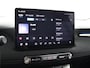 MG MG4 Urban Premium 54 kWh | Navi | ACC | 360° CAM | Warmtepomp | Stoel+ Stuurverwarming| 17"LMV | DAB | Sfeer Verlichting | DEMO|