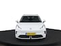 MG MG4 Urban Premium 54 kWh | Navi | ACC | 360° CAM | Warmtepomp | Stoel+ Stuurverwarming| 17"LMV | DAB | Sfeer Verlichting | DEMO|