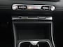 MG MG4 Urban Premium 54 kWh | Navi | ACC | 360° CAM | Warmtepomp | Stoel+ Stuurverwarming| 17"LMV | DAB | Sfeer Verlichting | DEMO|