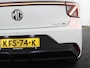 MG MG4 Urban Premium 54 kWh | Navi | ACC | 360° CAM | Warmtepomp | Stoel+ Stuurverwarming| 17"LMV | DAB | Sfeer Verlichting | DEMO|