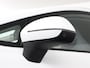 MG MG4 Urban Premium 54 kWh | Navi | ACC | 360° CAM | Warmtepomp | Stoel+ Stuurverwarming| 17"LMV | DAB | Sfeer Verlichting | DEMO|