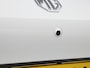 MG MG4 Urban Premium 54 kWh | Navi | ACC | 360° CAM | Warmtepomp | Stoel+ Stuurverwarming| 17"LMV | DAB | Sfeer Verlichting | DEMO|