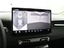 MG MG4 Urban Premium 54 kWh | Navi | ACC | 360° CAM | Warmtepomp | Stoel+ Stuurverwarming| 17"LMV | DAB | Sfeer Verlichting | DEMO|