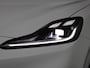 MG MG4 Urban Premium 54 kWh | Navi | ACC | 360° CAM | Warmtepomp | Stoel+ Stuurverwarming| 17"LMV | DAB | Sfeer Verlichting | DEMO|