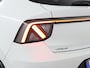 MG MG4 Urban Premium 54 kWh | Navi | ACC | 360° CAM | Warmtepomp | Stoel+ Stuurverwarming| 17"LMV | DAB | Sfeer Verlichting | DEMO|