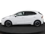 MG MG4 Urban Premium 54 kWh | Navi | ACC | 360° CAM | Warmtepomp | Stoel+ Stuurverwarming| 17"LMV | DAB | Sfeer Verlichting | DEMO|