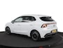 MG MG4 Urban Premium 54 kWh | Navi | ACC | 360° CAM | Warmtepomp | Stoel+ Stuurverwarming| 17"LMV | DAB | Sfeer Verlichting | DEMO|