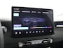 MG MG4 Urban Premium 54 kWh | Navi | ACC | 360° CAM | Warmtepomp | Stoel+ Stuurverwarming| 17"LMV | DAB | Sfeer Verlichting | DEMO|