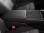 MG MG4 Urban Premium 54 kWh | Navi | ACC | 360° CAM | Warmtepomp | Stoel+ Stuurverwarming| 17"LMV | DAB | Sfeer Verlichting | DEMO|