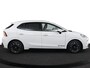 MG MG4 Urban Premium 54 kWh | Navi | ACC | 360° CAM | Warmtepomp | Stoel+ Stuurverwarming| 17"LMV | DAB | Sfeer Verlichting | DEMO|