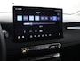 MG MG4 Urban Premium 54 kWh | Navi | ACC | 360° CAM | Warmtepomp | Stoel+ Stuurverwarming| 17"LMV | DAB | Sfeer Verlichting | DEMO|