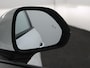 MG MG4 Urban Premium 54 kWh | Navi | ACC | 360° CAM | Warmtepomp | Stoel+ Stuurverwarming| 17"LMV | DAB | Sfeer Verlichting | DEMO|