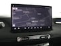 MG MG4 Urban Premium 54 kWh | Navi | ACC | 360° CAM | Warmtepomp | Stoel+ Stuurverwarming| 17"LMV | DAB | Sfeer Verlichting | DEMO|