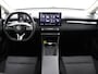 MG MG4 Urban Premium 54 kWh | Navi | ACC | 360° CAM | Warmtepomp | Stoel+ Stuurverwarming| 17"LMV | DAB | Sfeer Verlichting | DEMO|