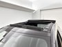 Toyota Aygo X 1.0 VVT-i S-CVT Envy Canvas Dak | BTW voertuig | Parkeersensoren voor+achter | Keyless Entry/Start | Climate Control | Draadloze telefoonlader | Navigatie | Apple CarPlay/Android Auto | Achteruitrijcamera |