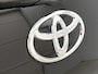 Toyota Aygo X 1.0 VVT-i S-CVT Envy Canvas Dak | BTW voertuig | Parkeersensoren voor+achter | Keyless Entry/Start | Climate Control | Draadloze telefoonlader | Navigatie | Apple CarPlay/Android Auto | Achteruitrijcamera |