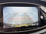 Toyota Aygo X 1.0 VVT-i S-CVT Envy Canvas Dak | BTW voertuig | Parkeersensoren voor+achter | Keyless Entry/Start | Climate Control | Draadloze telefoonlader | Navigatie | Apple CarPlay/Android Auto | Achteruitrijcamera |