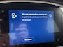 Toyota Aygo X 1.0 VVT-i S-CVT Envy Canvas Dak | BTW voertuig | Parkeersensoren voor+achter | Keyless Entry/Start | Climate Control | Draadloze telefoonlader | Navigatie | Apple CarPlay/Android Auto | Achteruitrijcamera |
