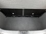 Toyota Aygo X 1.0 VVT-i S-CVT Envy Canvas Dak | BTW voertuig | Parkeersensoren voor+achter | Keyless Entry/Start | Climate Control | Draadloze telefoonlader | Navigatie | Apple CarPlay/Android Auto | Achteruitrijcamera |