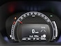 Toyota Aygo X 1.0 VVT-i S-CVT Envy Canvas Dak | BTW voertuig | Parkeersensoren voor+achter | Keyless Entry/Start | Climate Control | Draadloze telefoonlader | Navigatie | Apple CarPlay/Android Auto | Achteruitrijcamera |